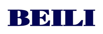Guangzhou Beili Trading Co., Ltd 